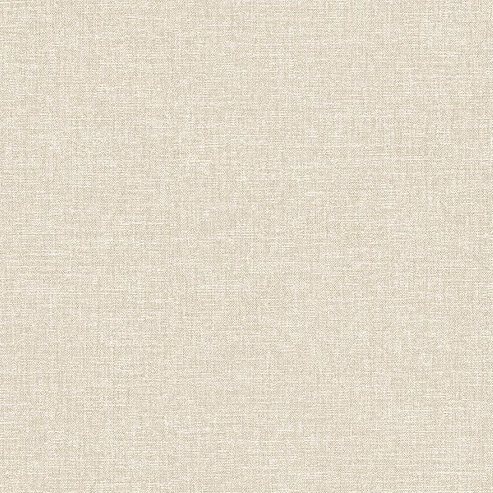 Aura Plain Simple Useful by Terence Conran артикул # TC25241 (2889-25241)