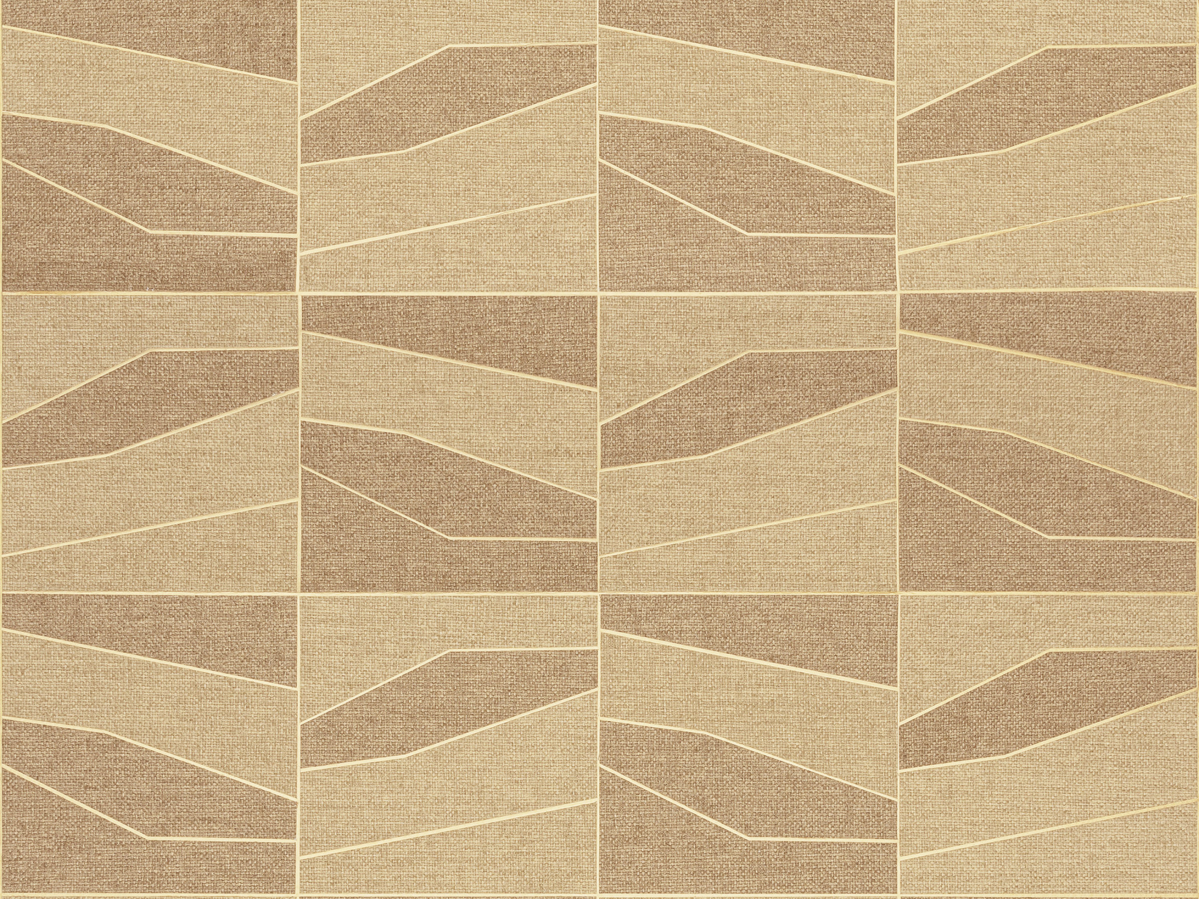 Omexco Oase — OAS231