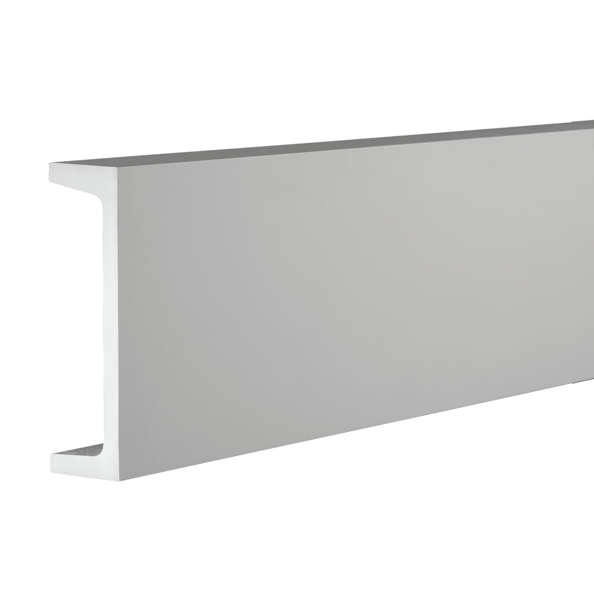 Evroplast фриз 4.03.102