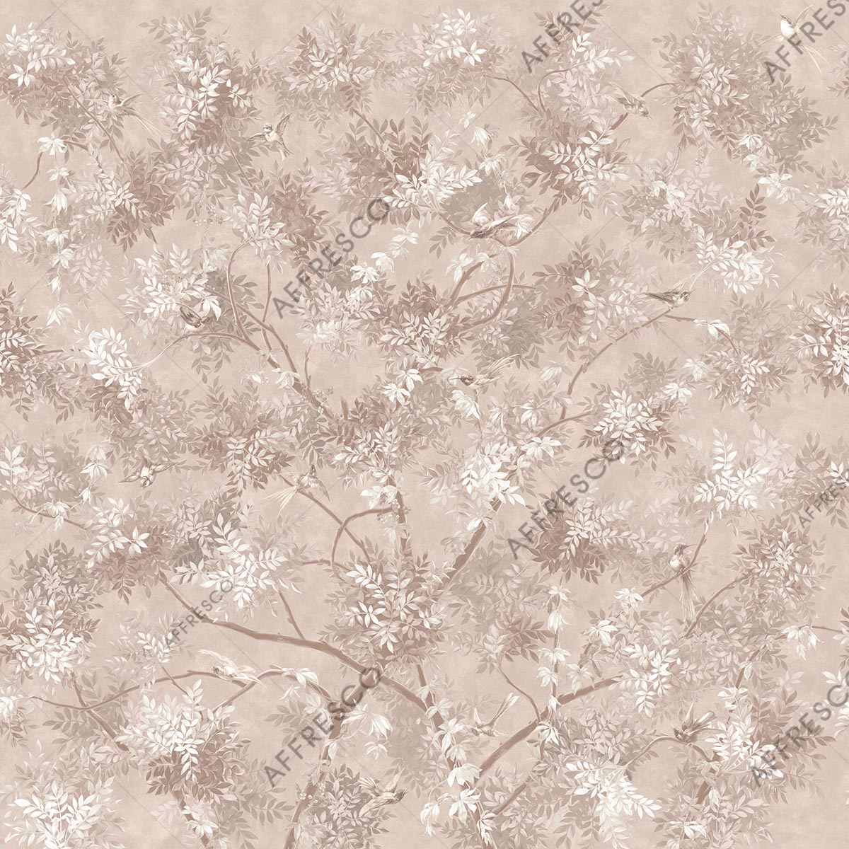 Affresco Сады ID138666