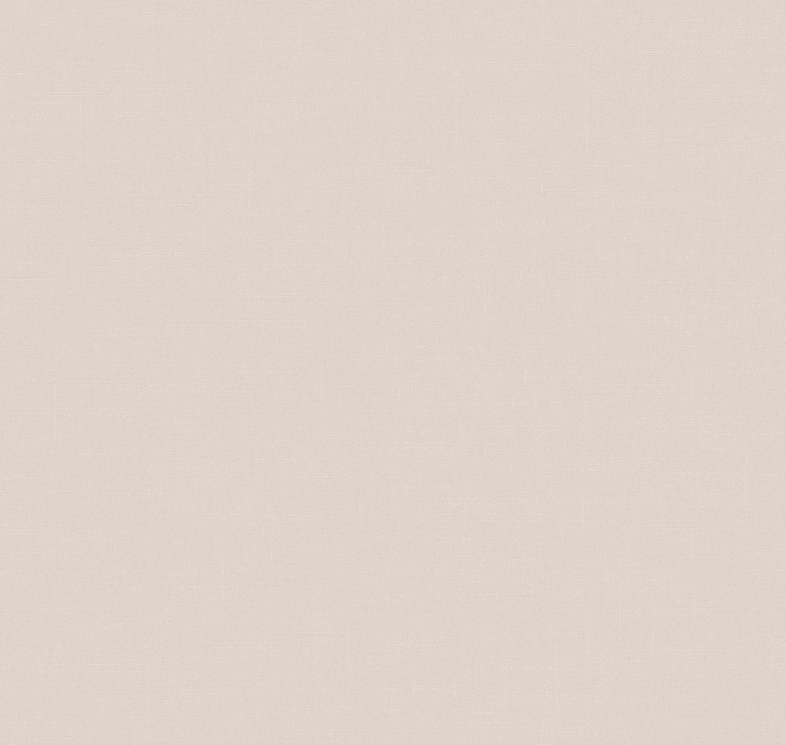 Loymina Текстиль Brit31 001