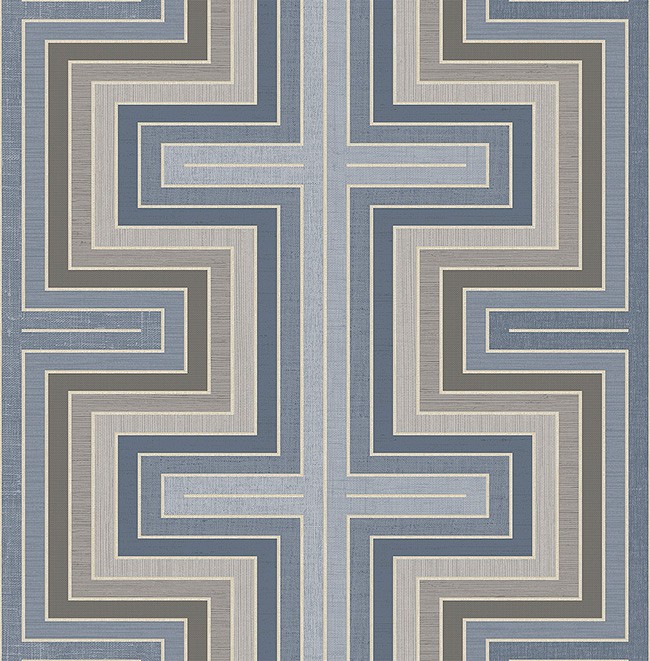 KT ExclusiveSanctuary fj40508