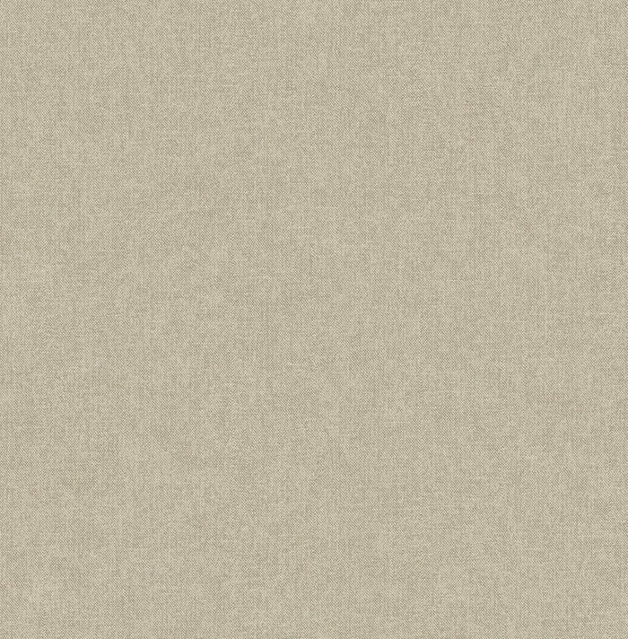 KT ExclusiveSauvage kt10109