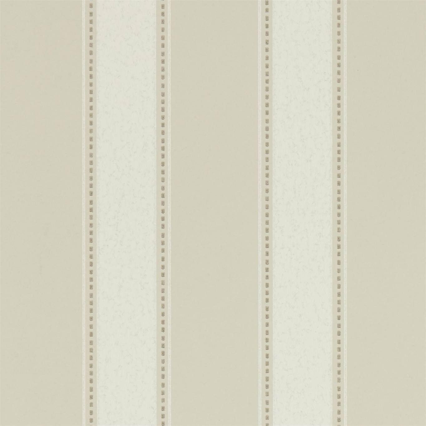 Sanderson Littlemore Wallpapers Sonning Stripe  DLMW216889