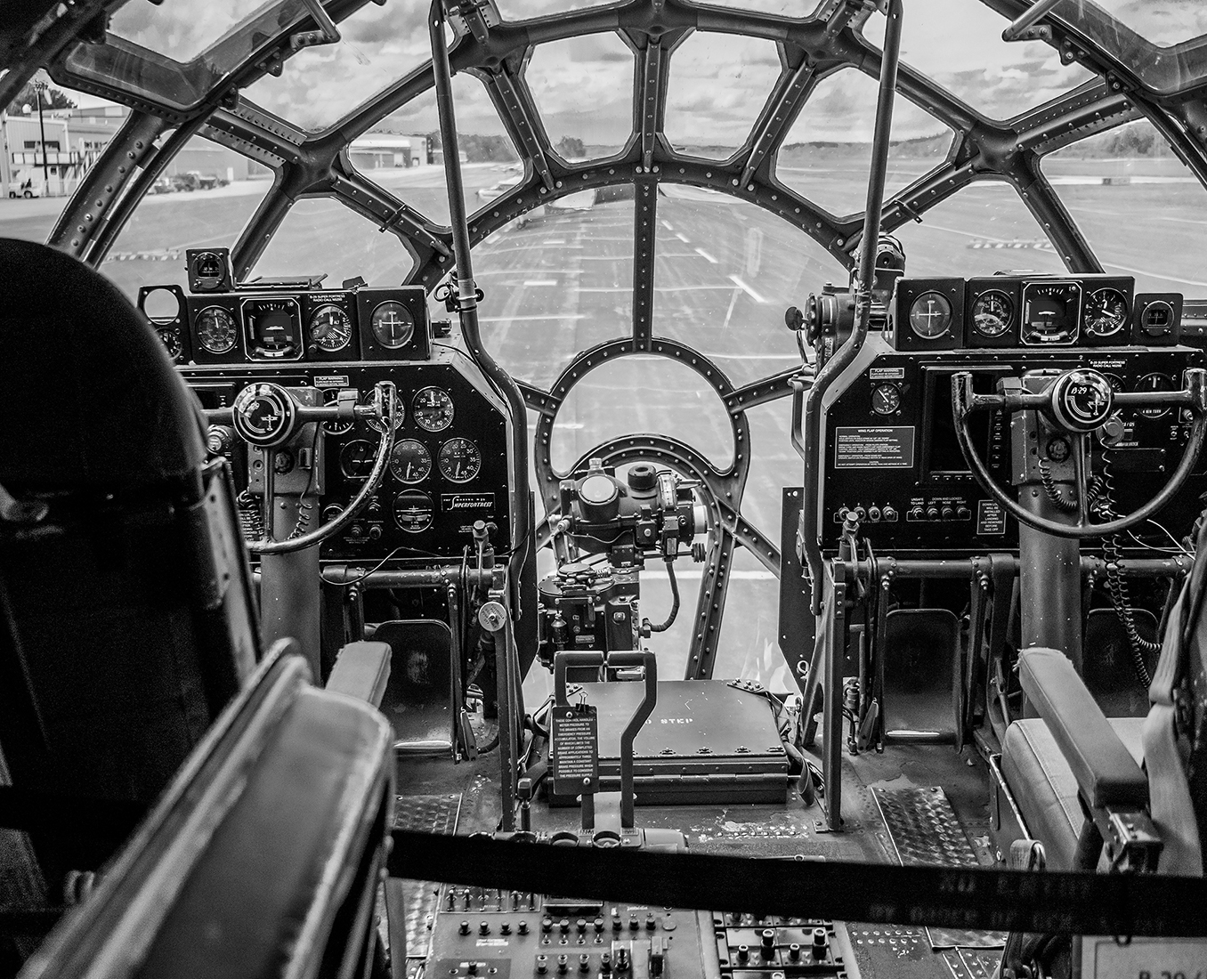 Affresco Транспорт ID136546