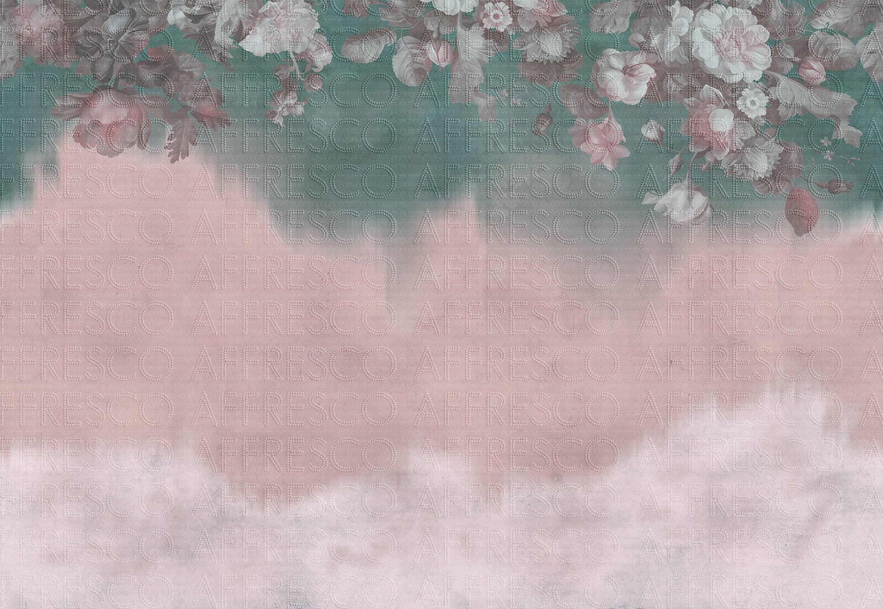 Affresco Природа ID136230