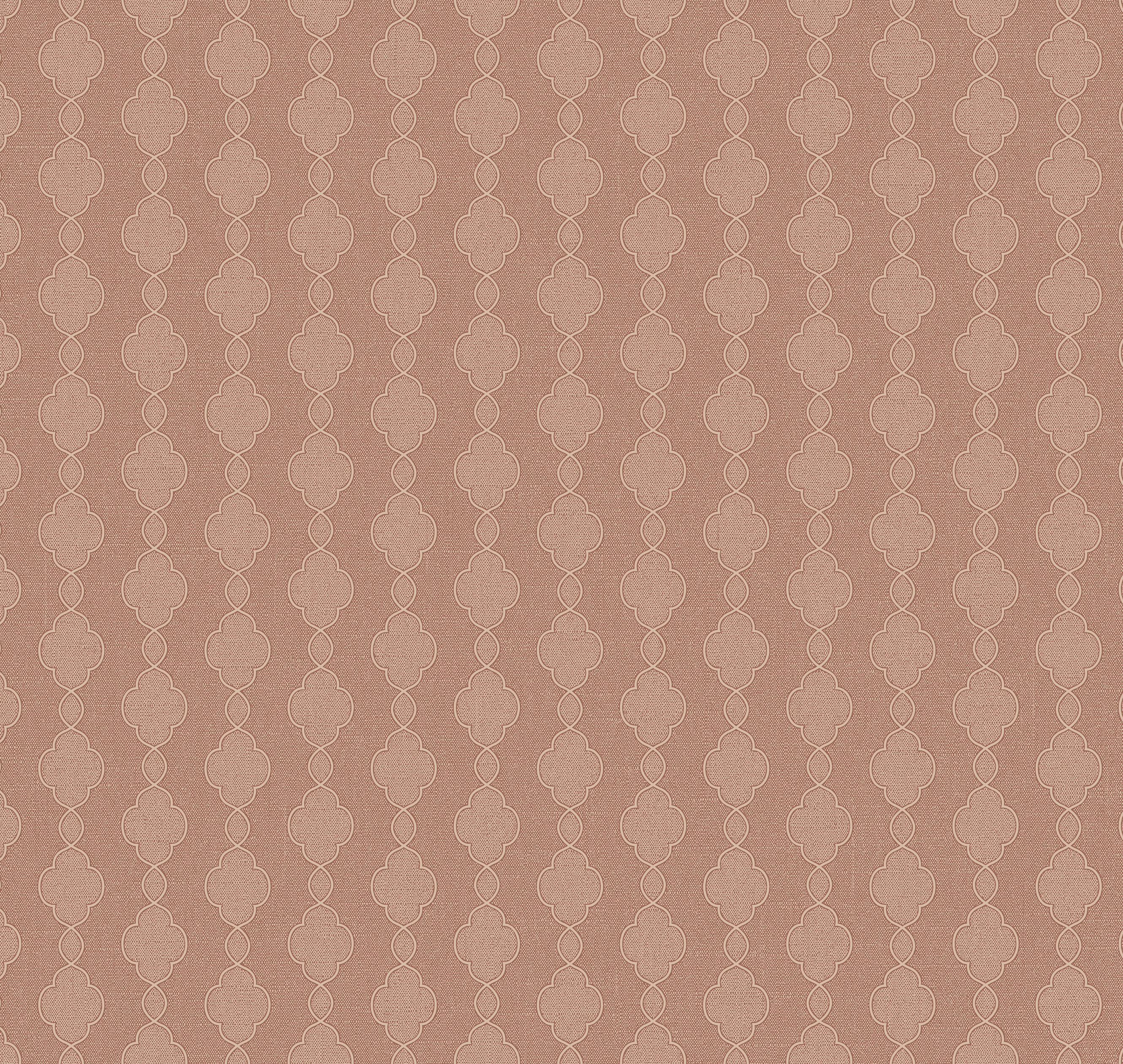 Loymina Амулет Brit21 012