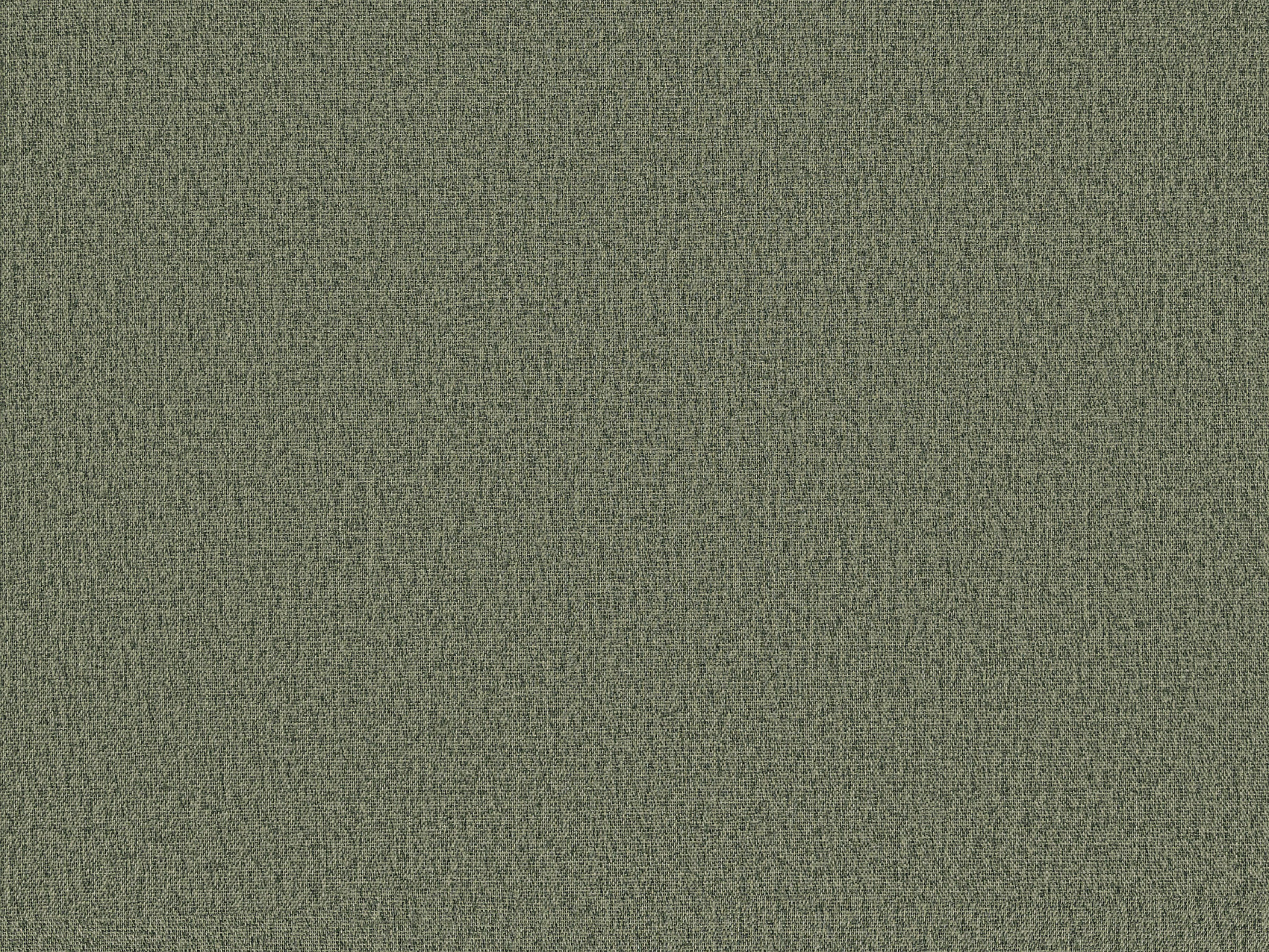 Omexco Oase — OAS272