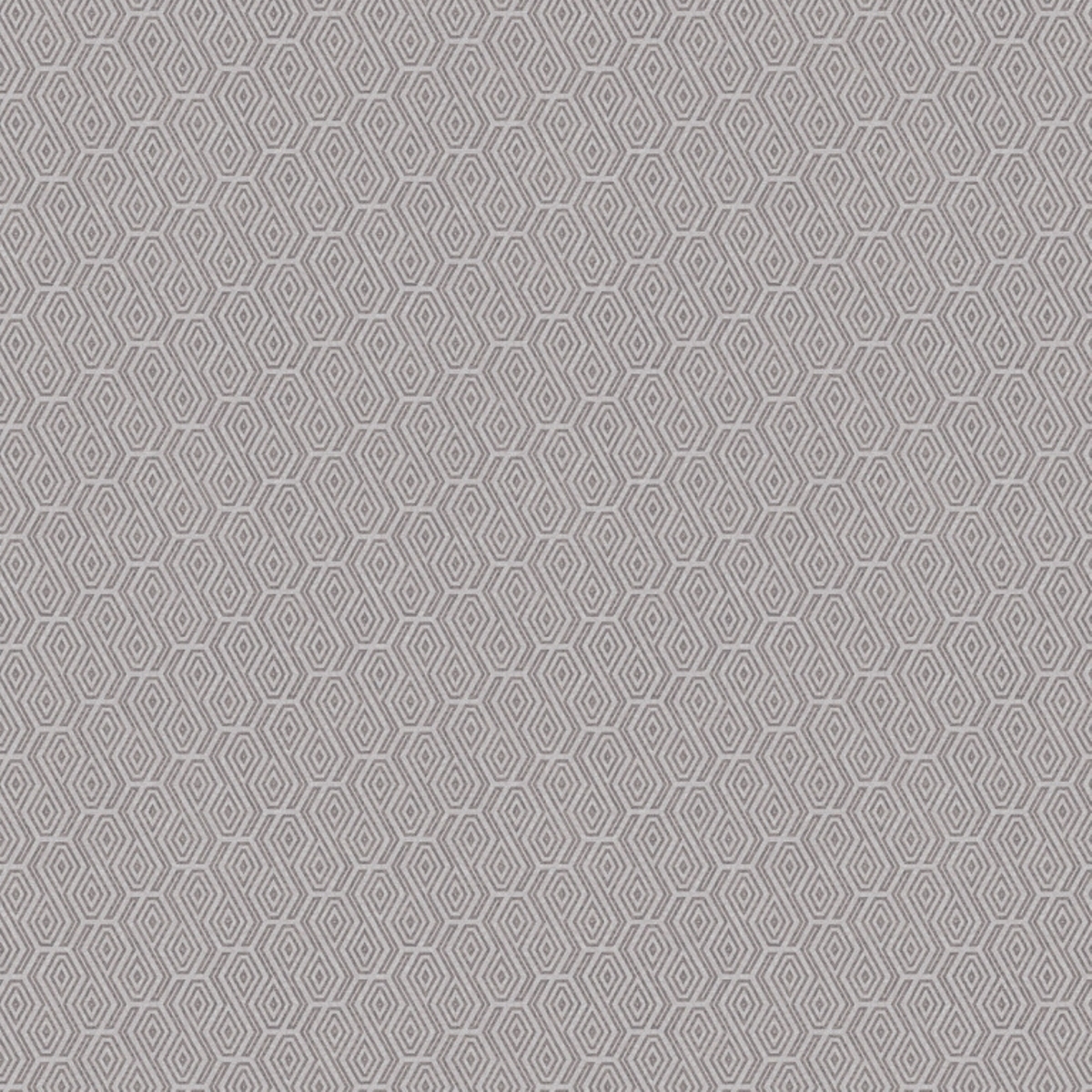 Aura Pattern Play артикул # BAT1505011