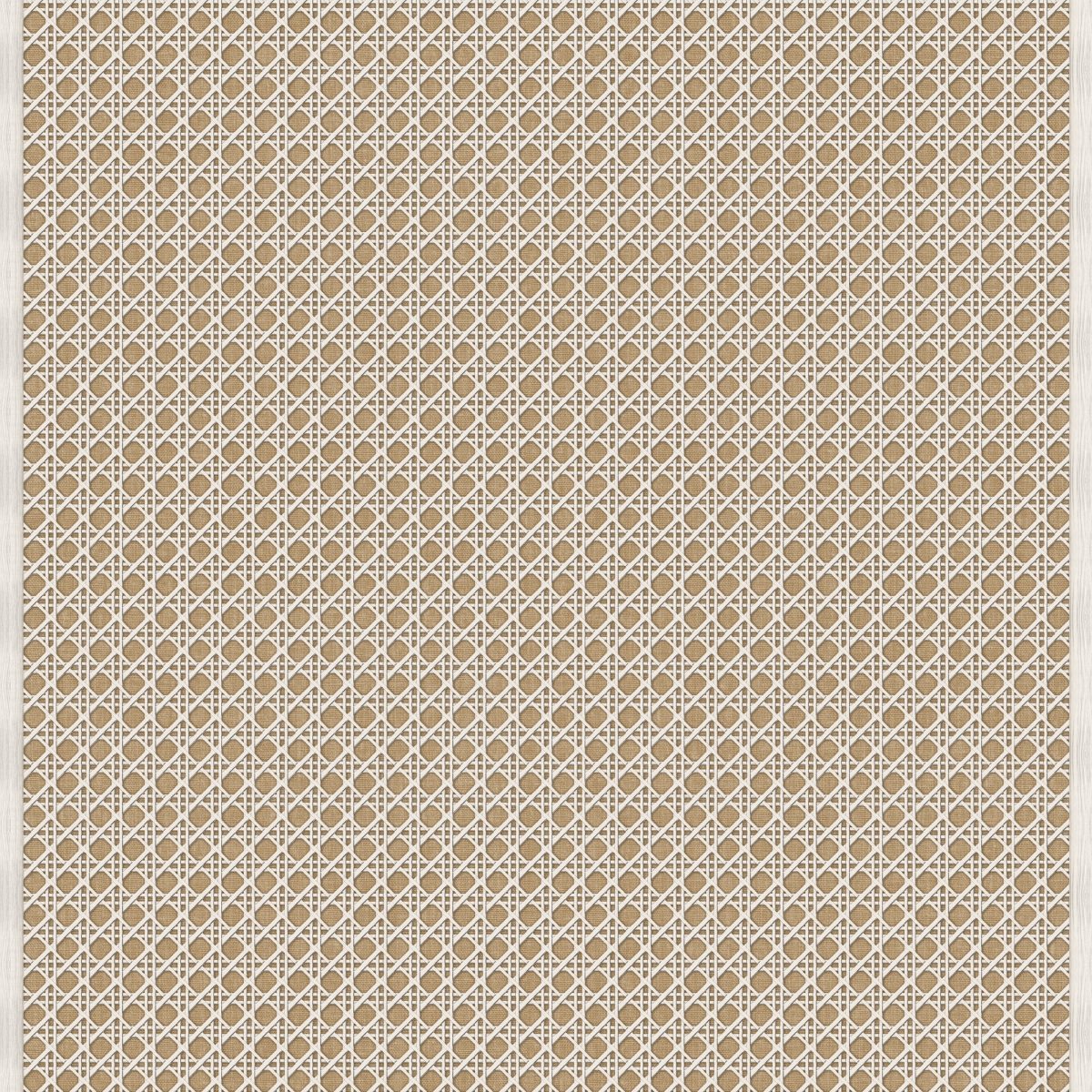 Aura Nomad артикул # 4304-5