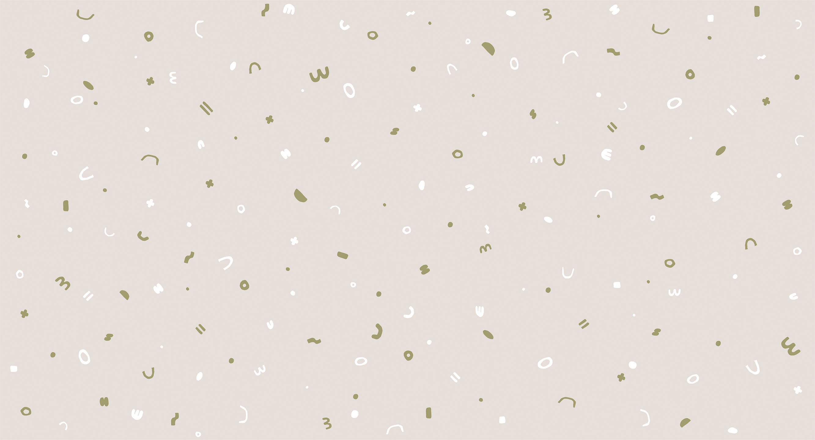 078003 Creativille маленькие фигурки