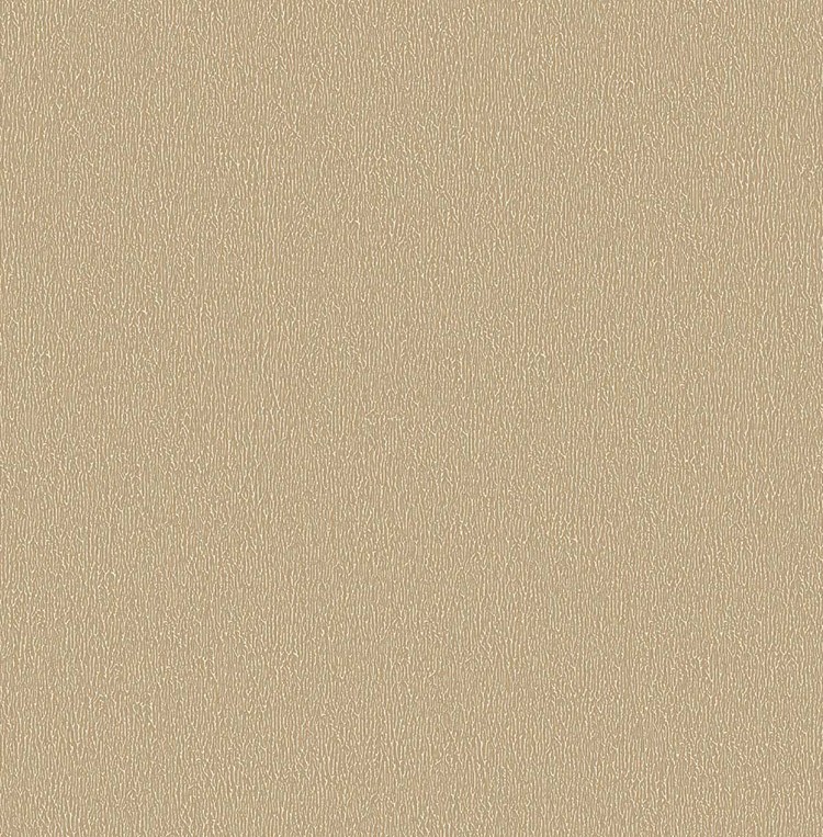 KT ExclusiveEuphorie ef6024