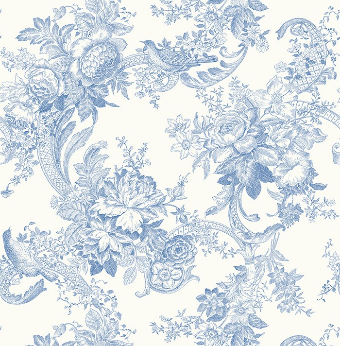 KT ExclusiveNewport ec81602