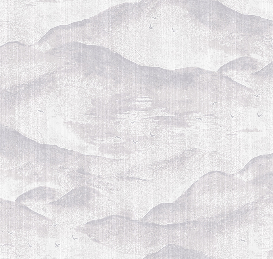 Milassa Shan Shui AM1 001