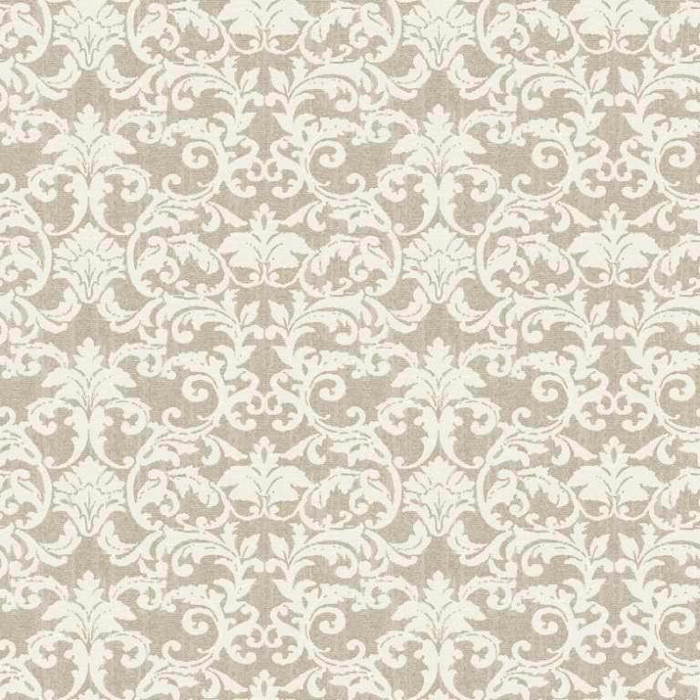 Aura Aliento de Valencia артикул # 4004-1