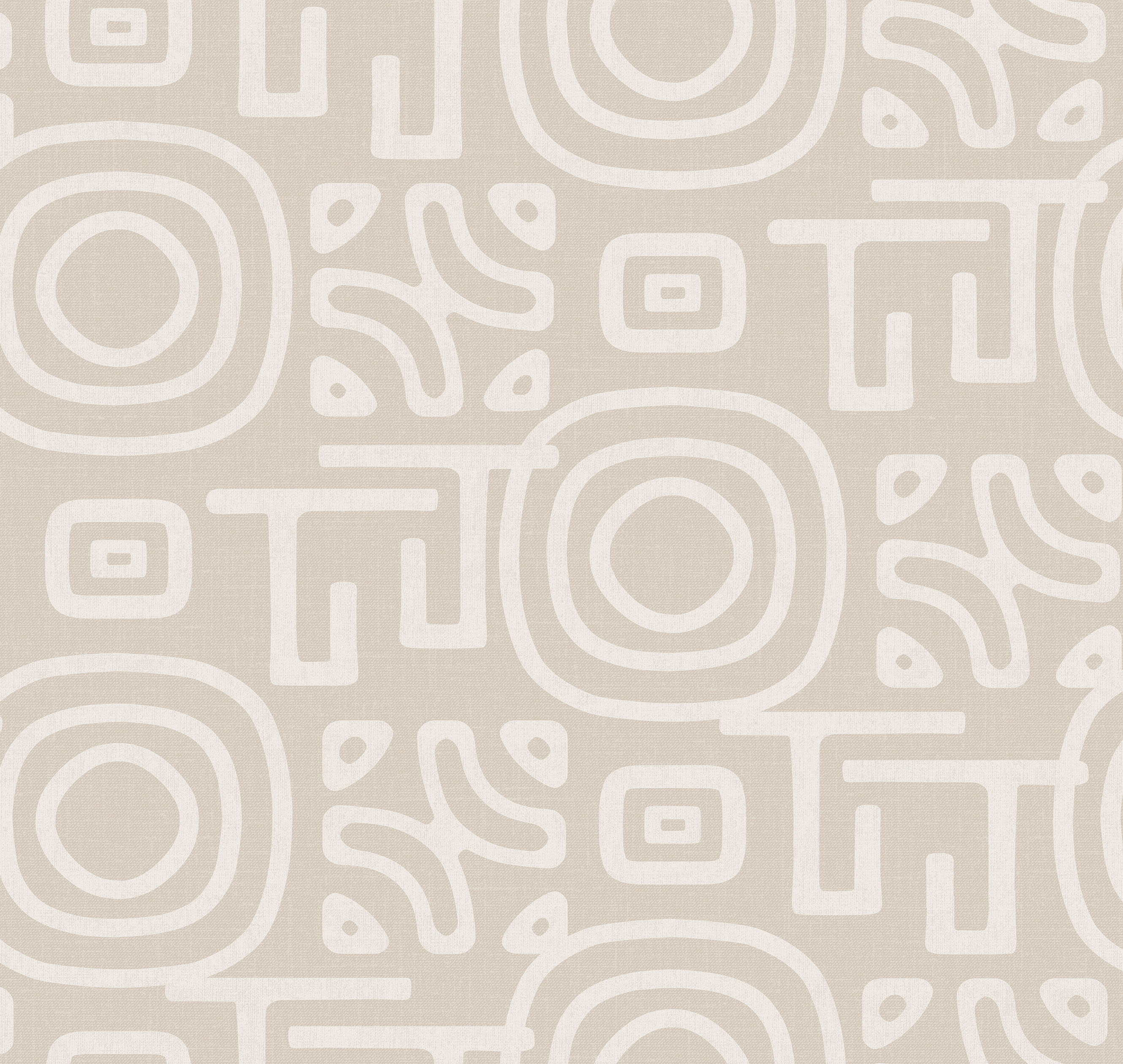 Milassa Самоа PLZ2 001