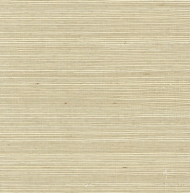 KT ExclusiveLuxe Retreat ln11813