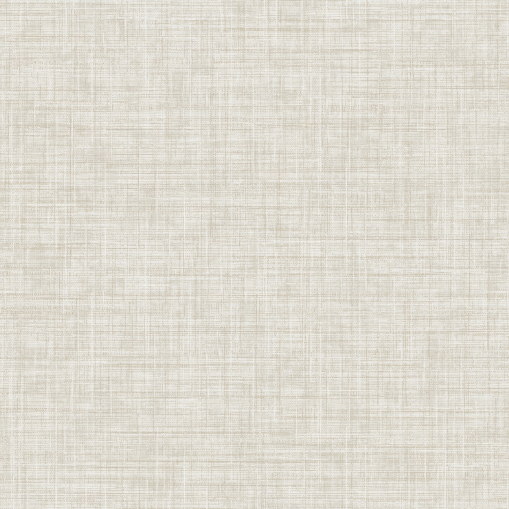 Aura Folklore артикул # FD24273 (2821-24273)