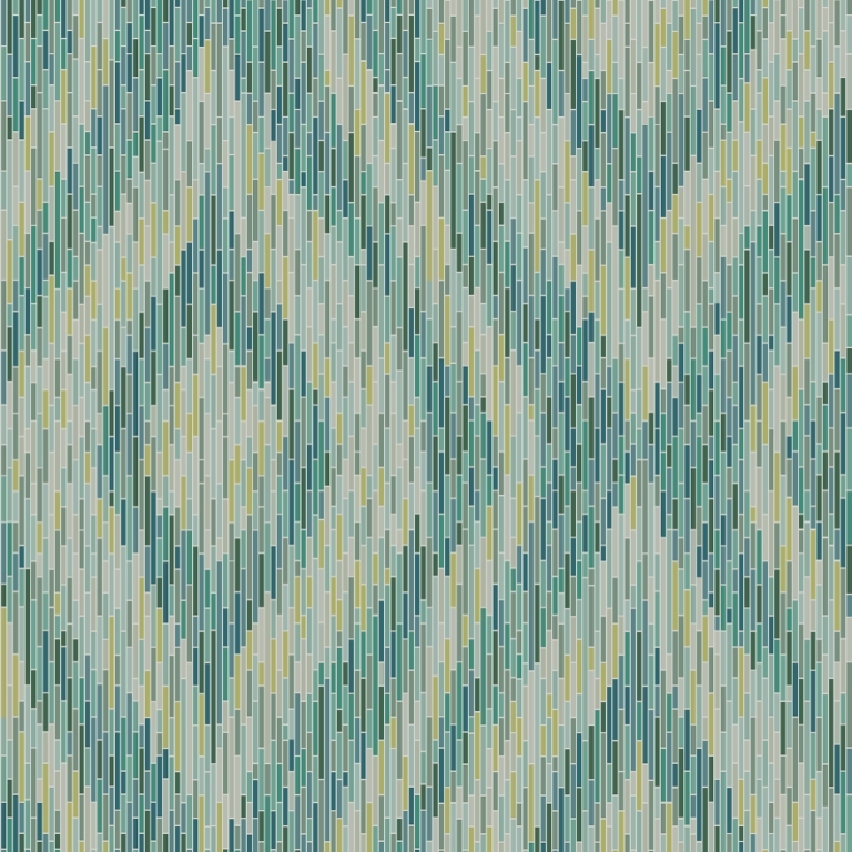 Aura East West Style артикул # FD24219