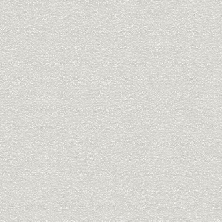 Aura Aliento de Valencia артикул # 4007-4