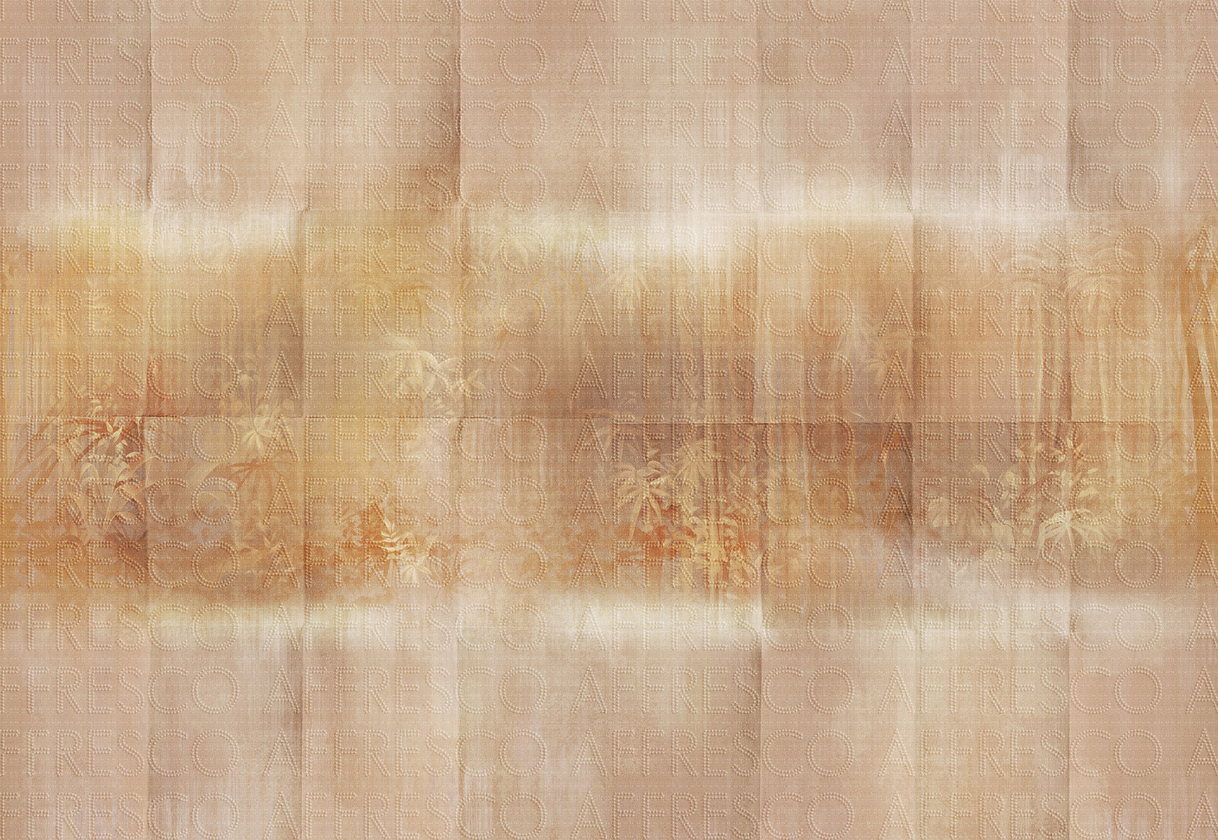 Affresco Природа ID136207