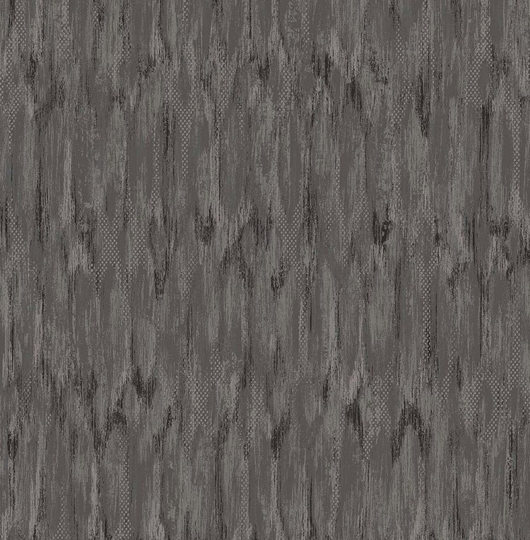 KT ExclusiveEuphorie ef1507