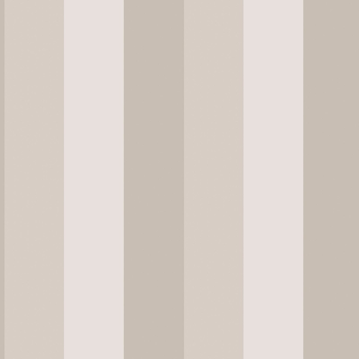 Aura Secret Garden артикул # G78517