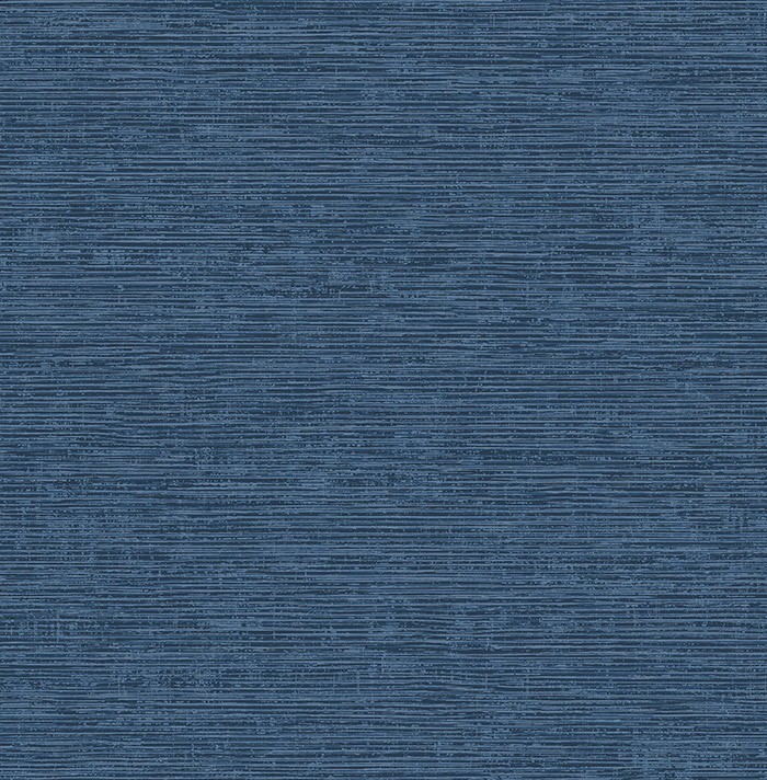 KT ExclusiveNewport ec81712