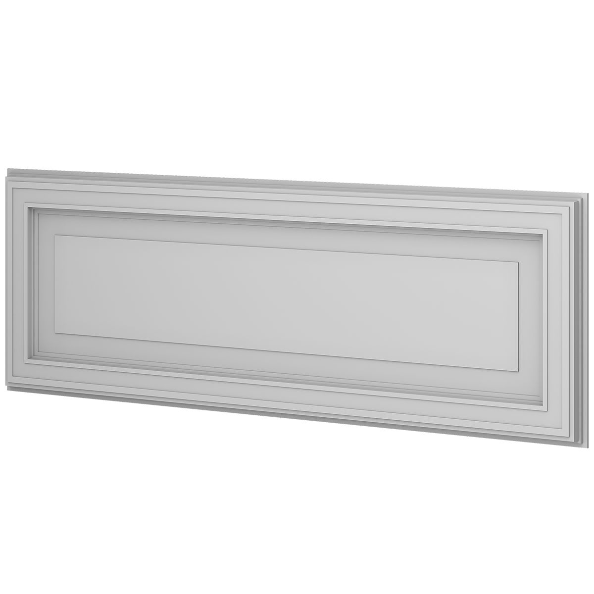 Evroplast панель декоративная 1.59.821