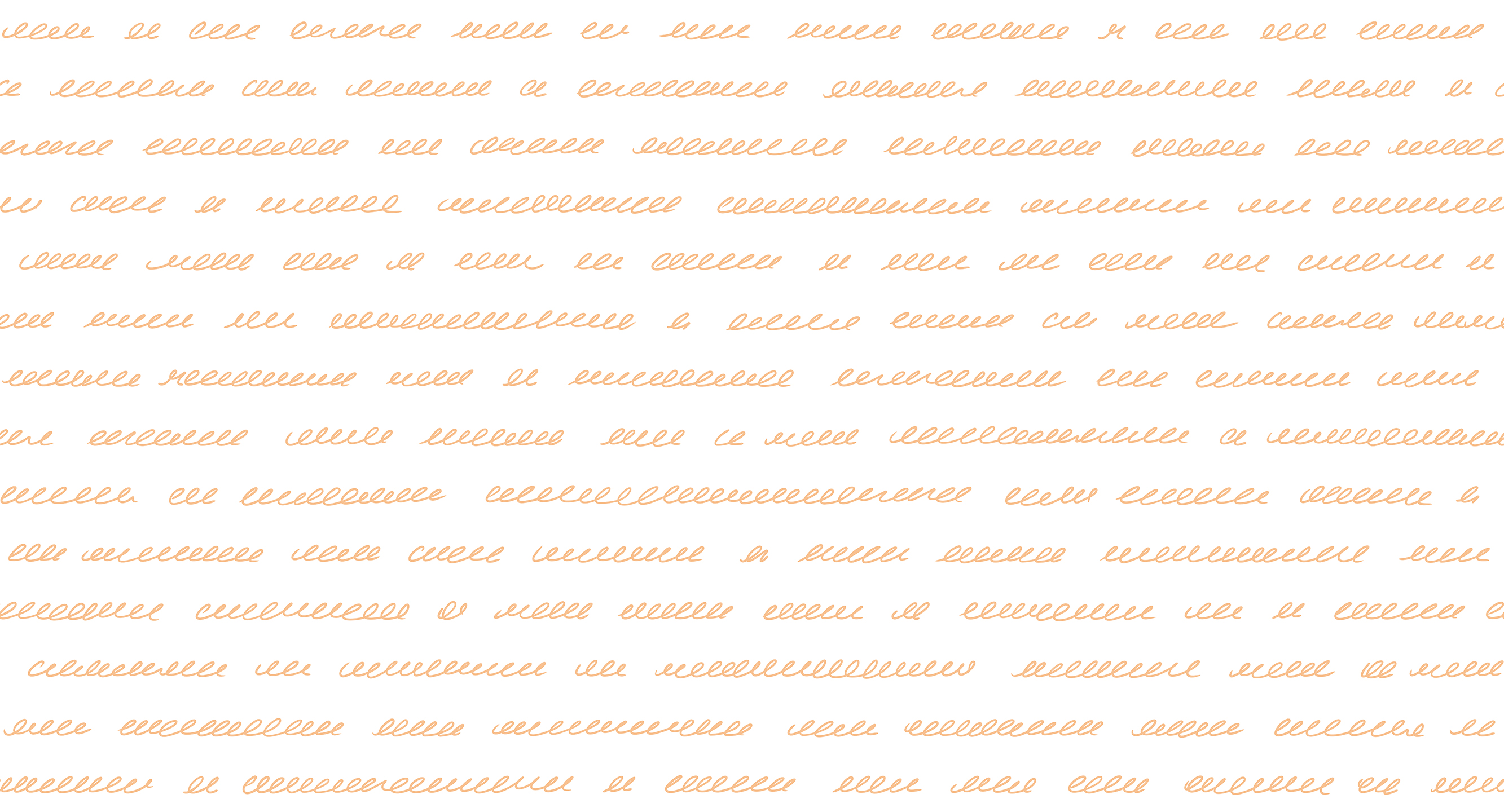 073903 Creativille Рукописный фон