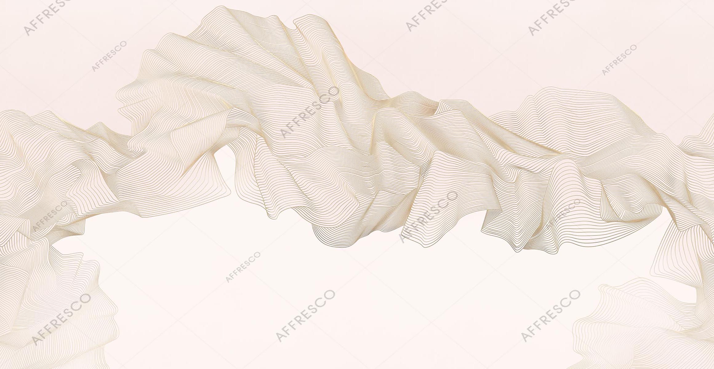 Affresco Графика и орнамент ID139273