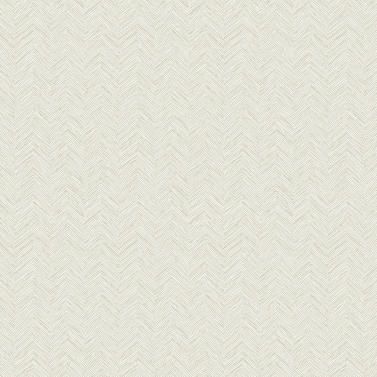 Aura Pattern Play артикул # BAT1505034