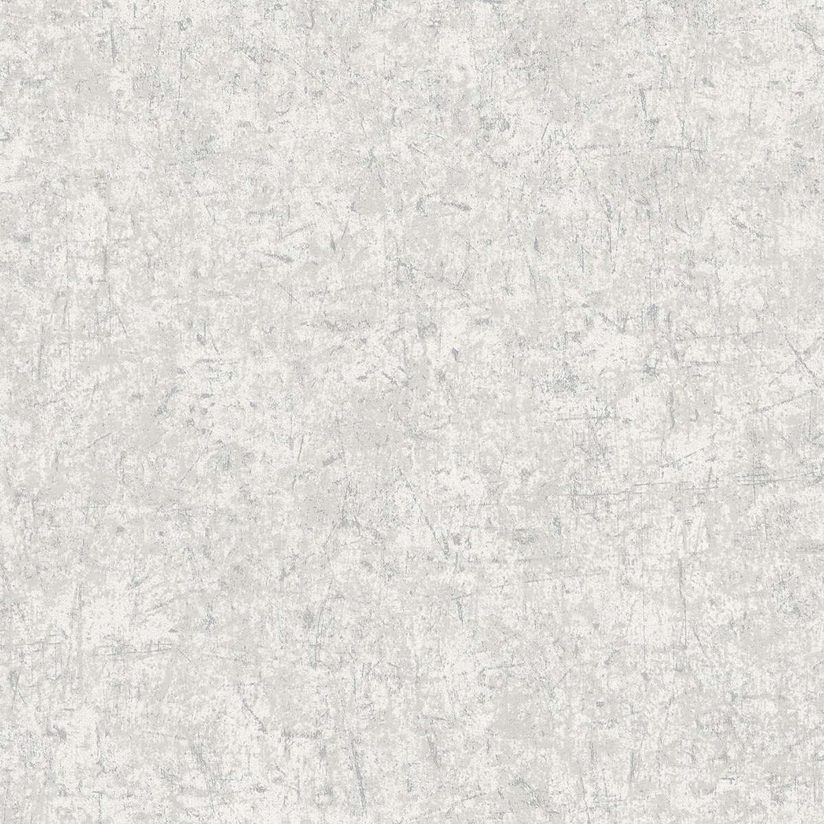 Aura Texture FX артикул # G78108