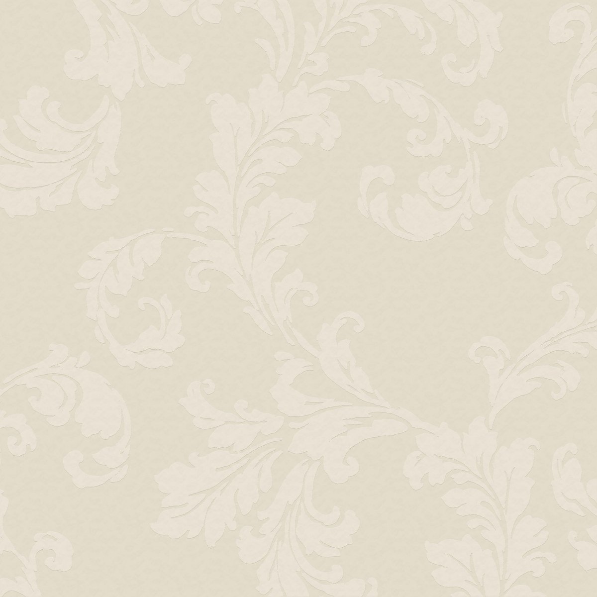 Aura Emporium артикул # DWP0250-05