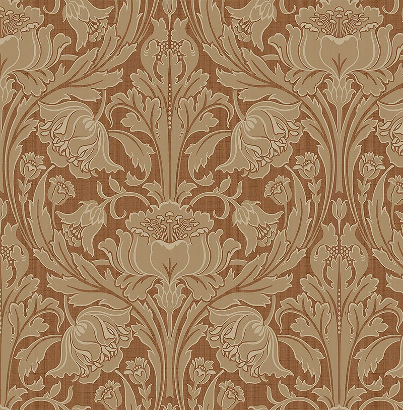 Carl Robinson 16 cr92415