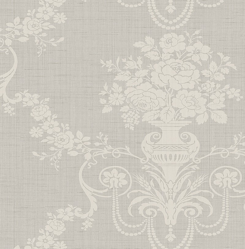 Carl Robinson 16 cr90017