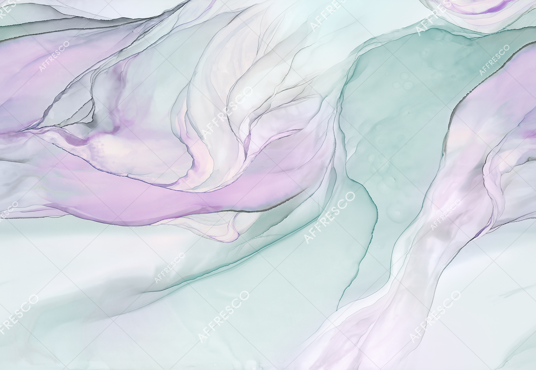 Affresco Текстуры ID138772