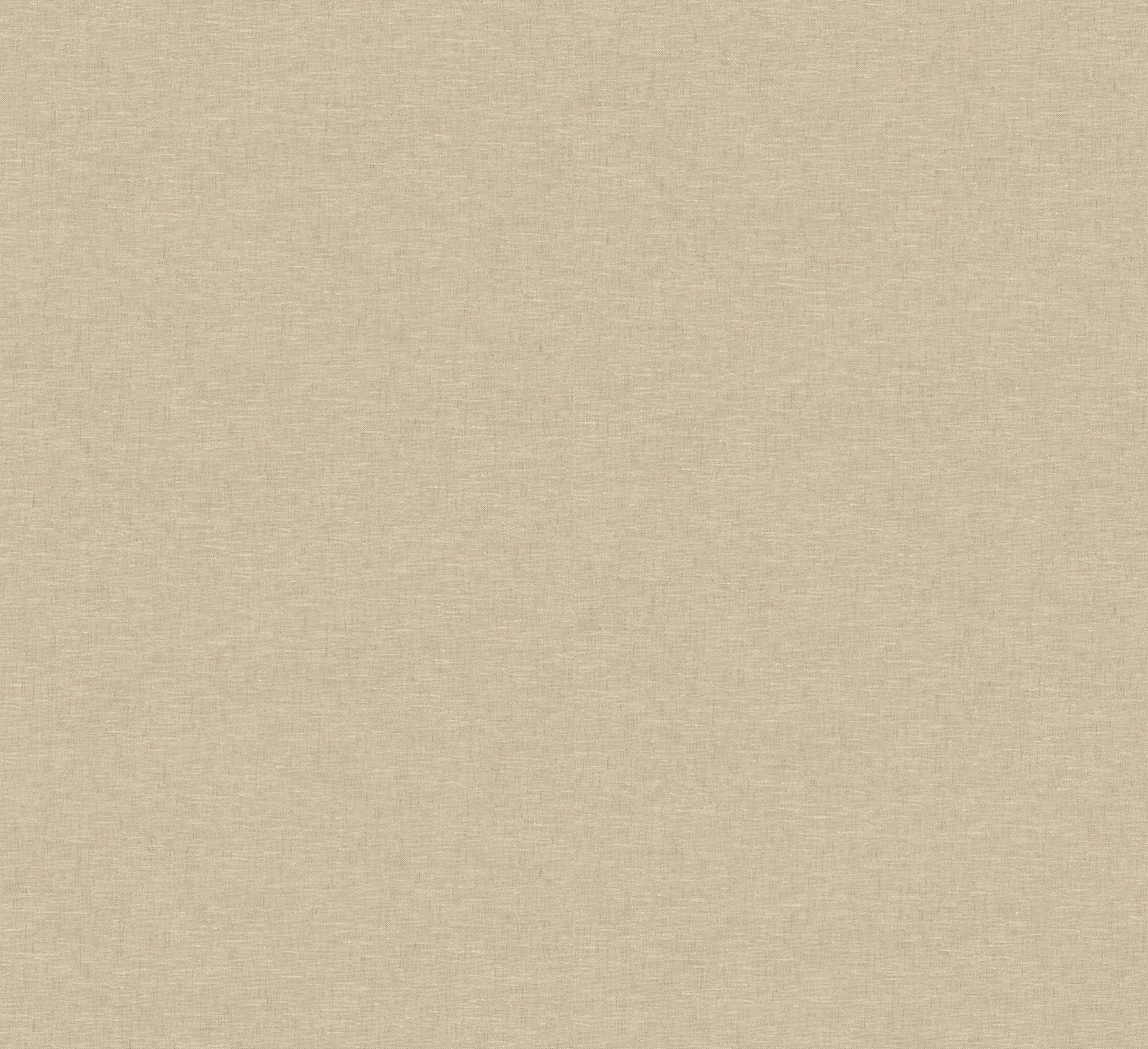 Masureel Joy Telis Sand JOY302