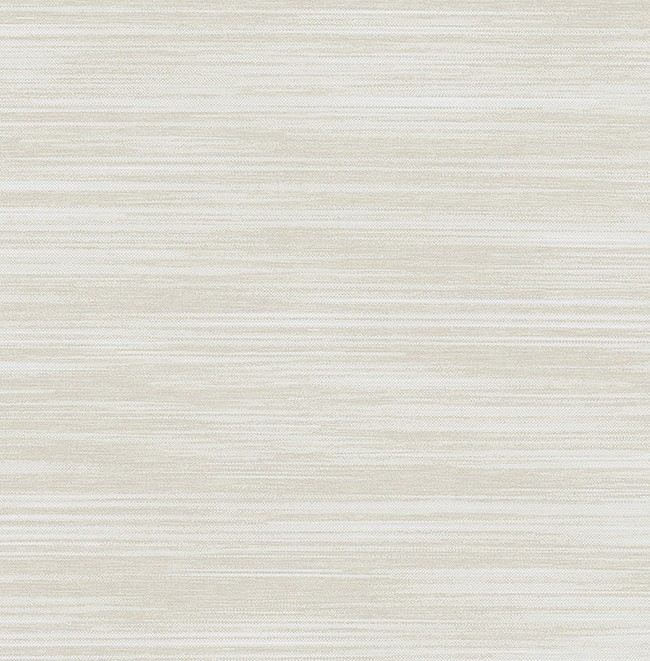 KT ExclusiveSanctuary fj40468