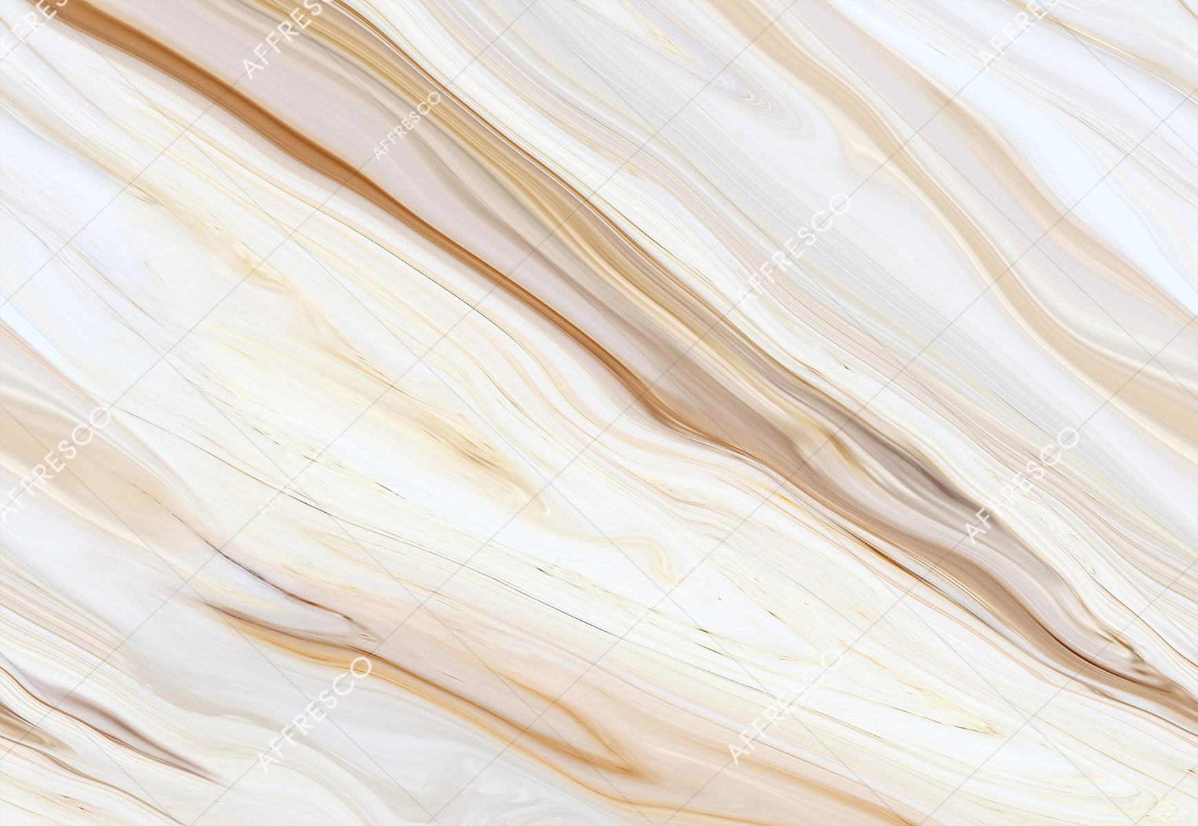 Affresco Текстуры ID137883