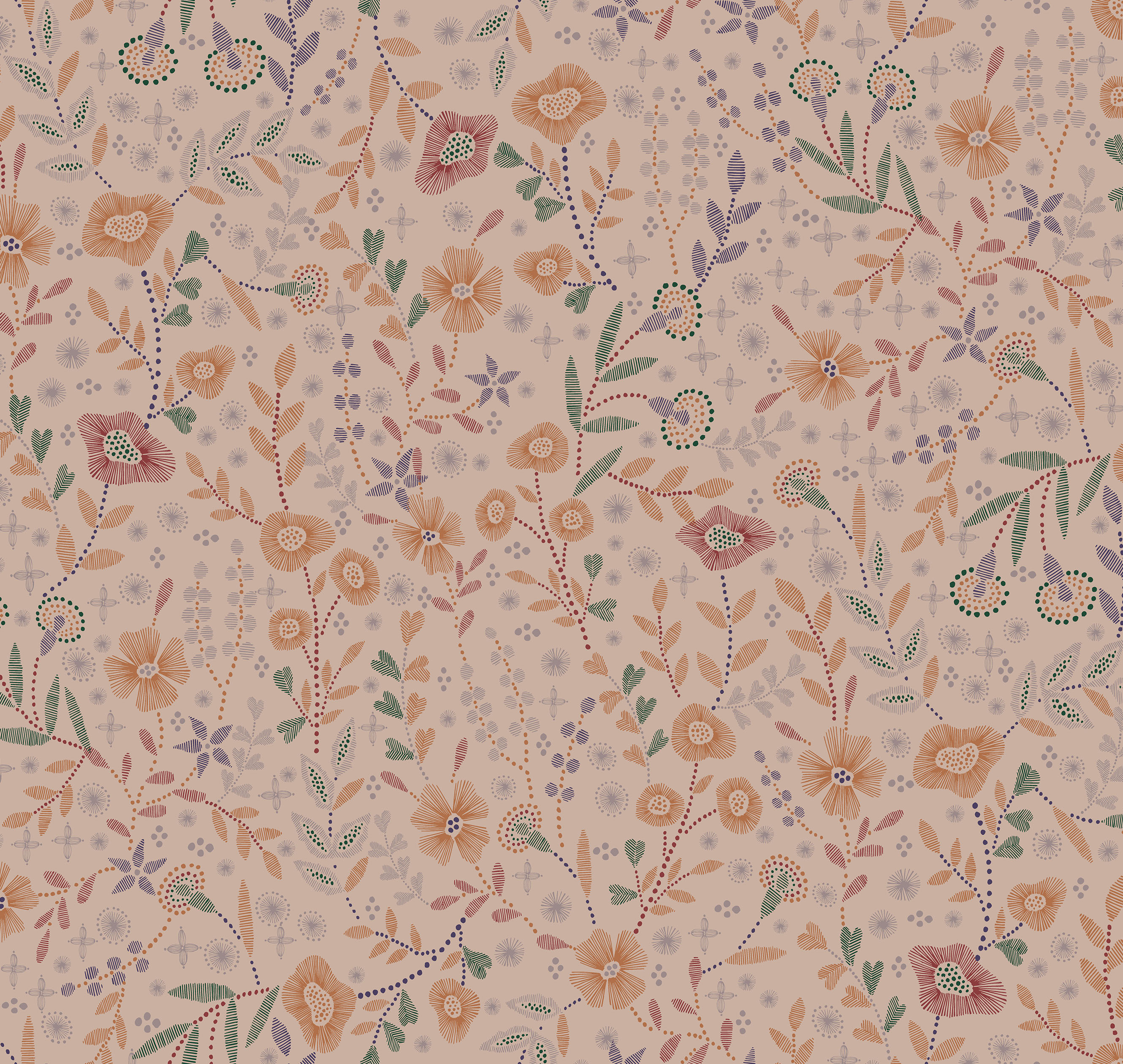 Milassa Тиаре PLZ4 002/2