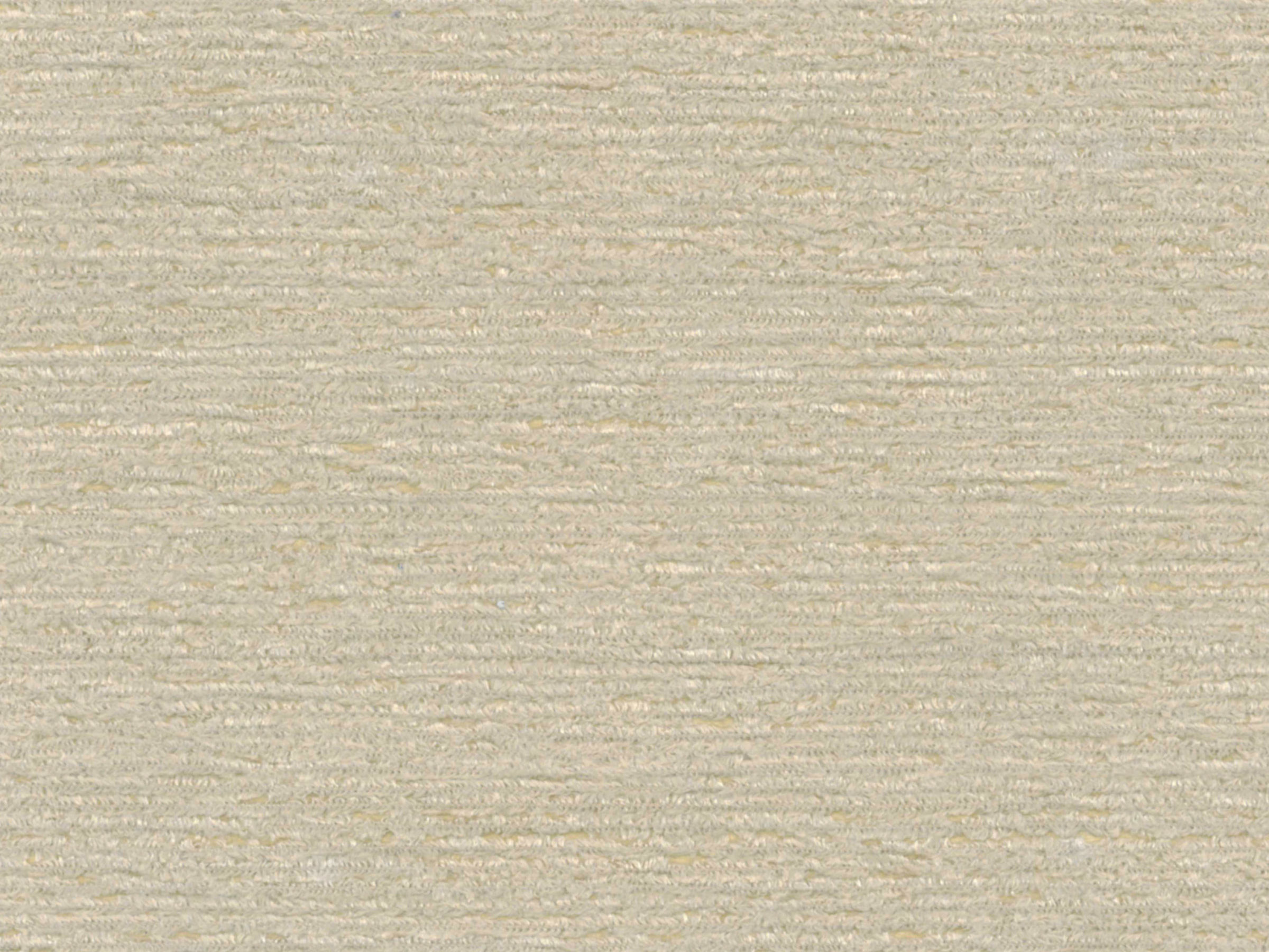 Omexco Horizons — HOR2403