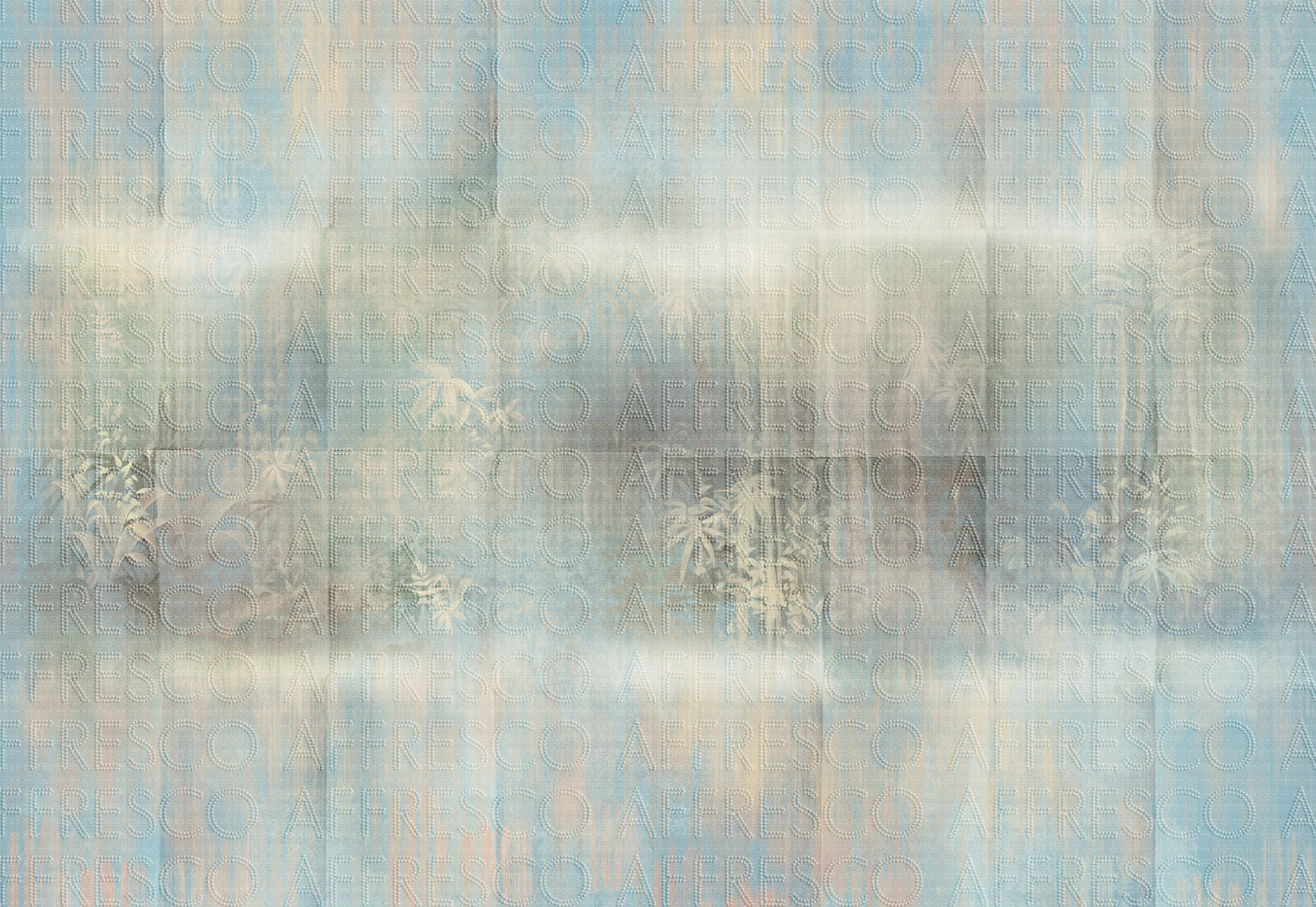 Affresco Природа ID136224