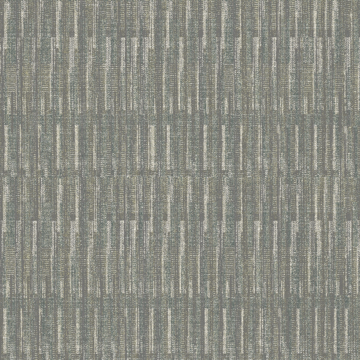 Aura Scott Living артикул # FD25944 (2964-25944)