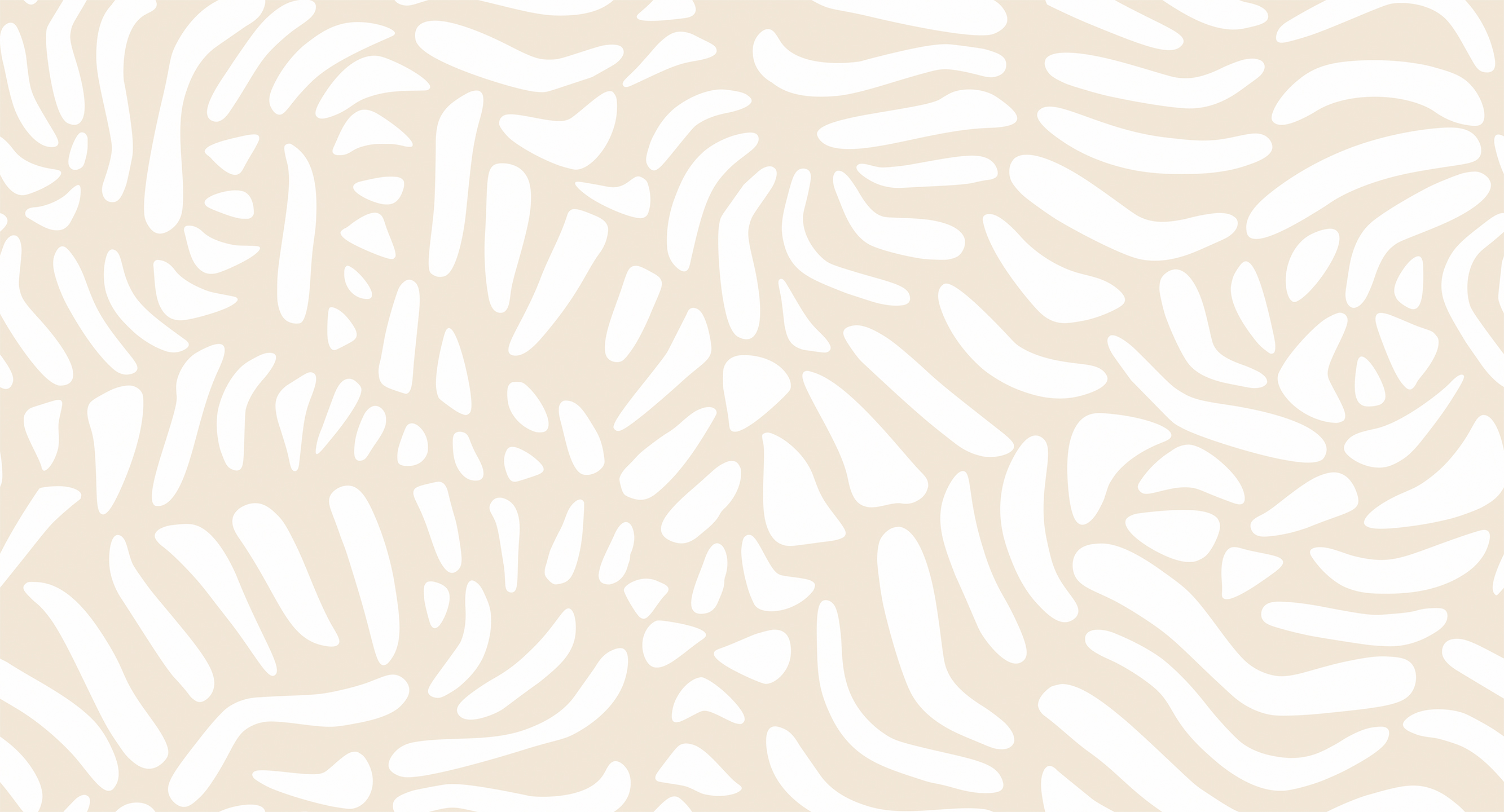 083801 Creativille Этническая геометрия