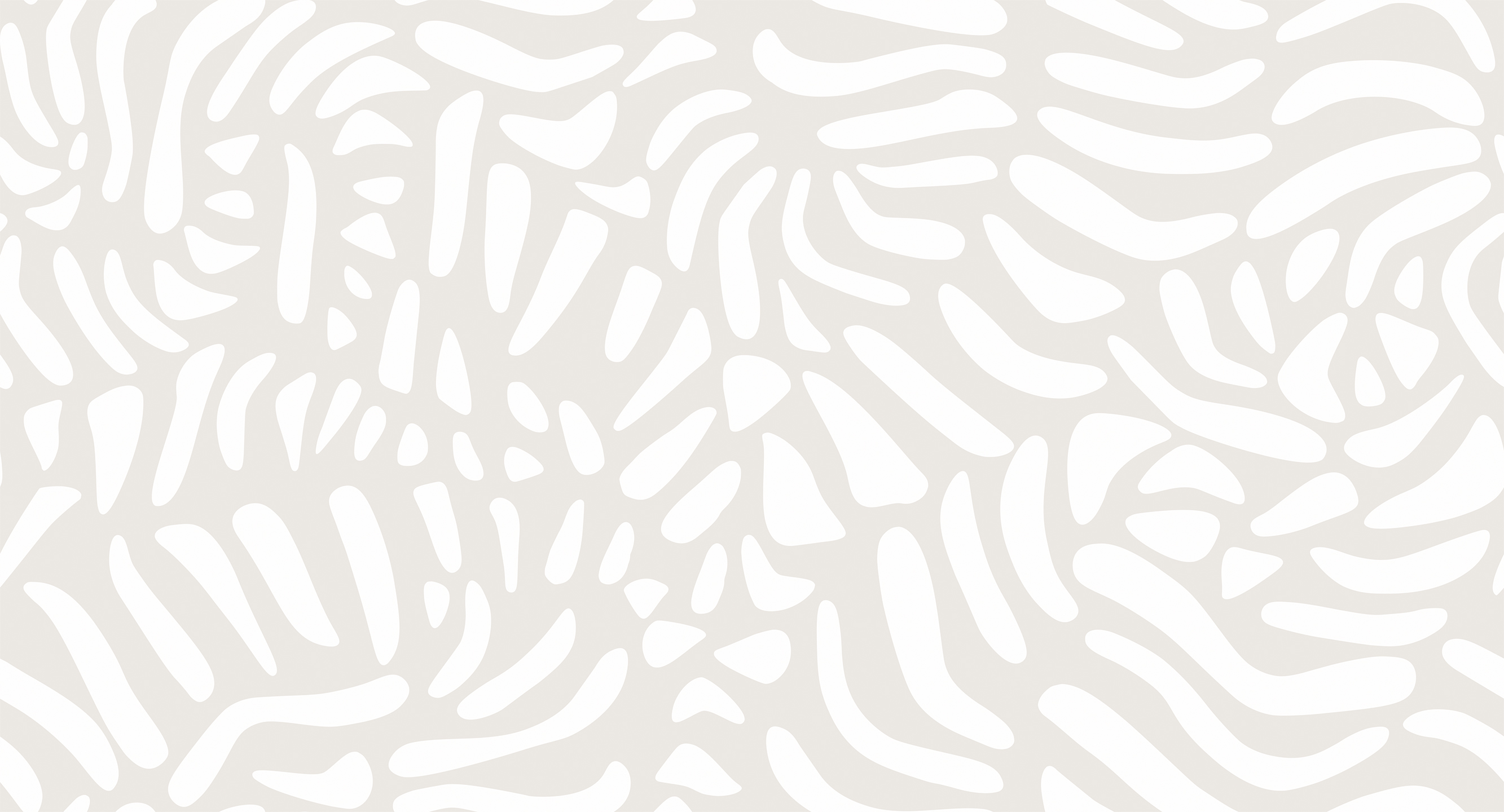 083800 Creativille Этническая геометрия