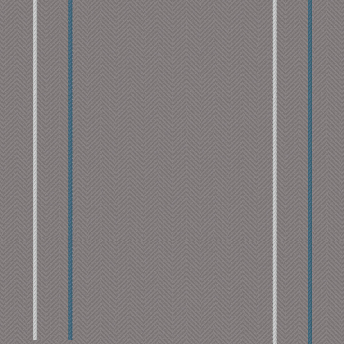 Aura Wild Life артикул # MWWH102