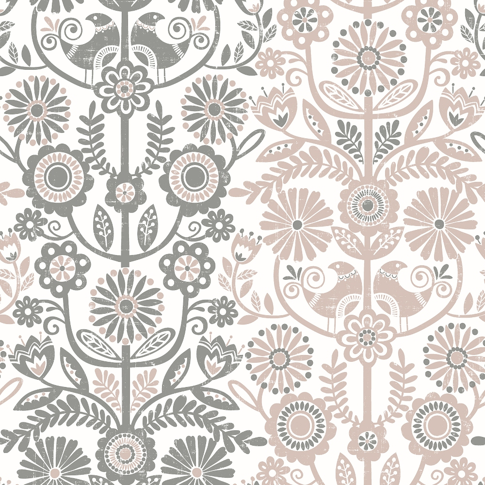 Aura Folklore артикул # FD25105 (2821-25105)