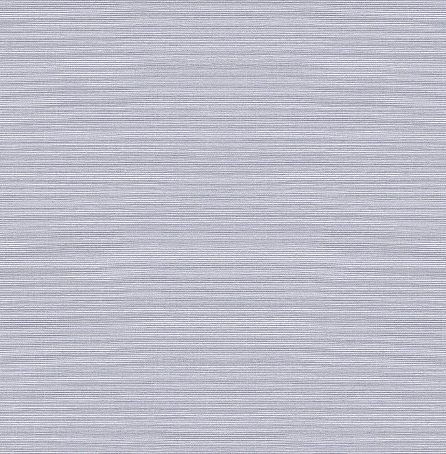 KT ExclusiveSanctuary fj42009