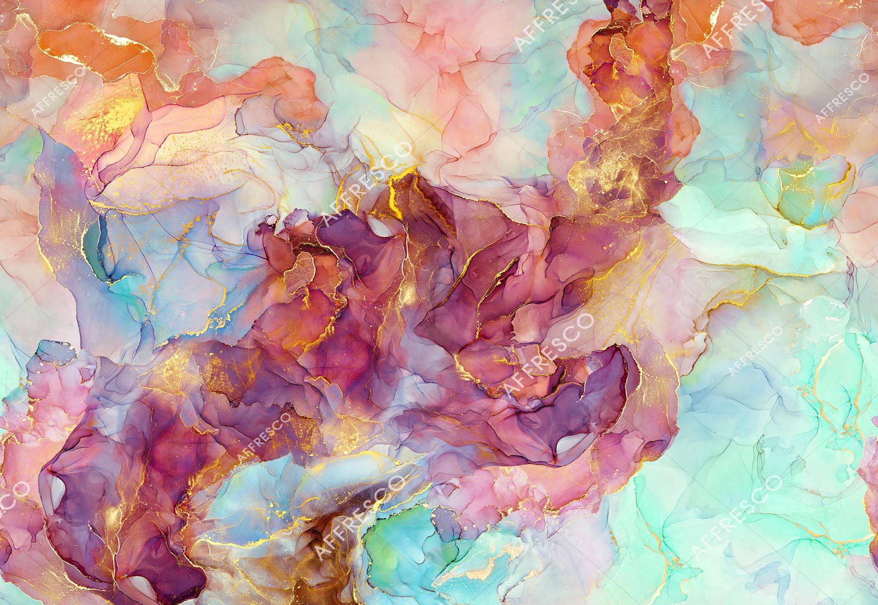 Affresco Флюид ID139083